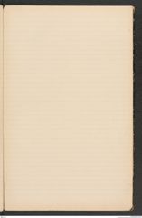 k.k. naturhistorisches Hofmuseum, Index Intendanzakten 1909, Seite 59